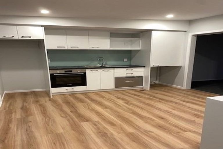 Photo of property in 3/40a Dudley Street, Hutt Central, Lower Hutt, 5010