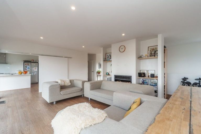 Photo of property in 99 Downing Street, Crofton Downs, Wellington, 6035