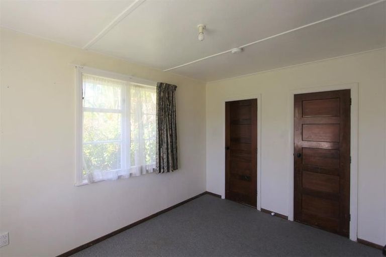 Photo of property in 78 Reynolds Street, Taita, Lower Hutt, 5011