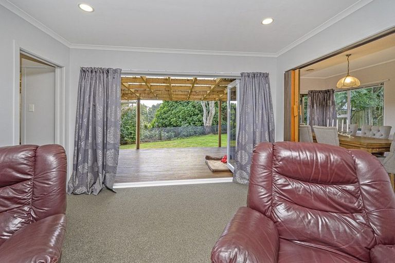 Photo of property in 3c Durham Avenue, Welbourn, New Plymouth, 4312