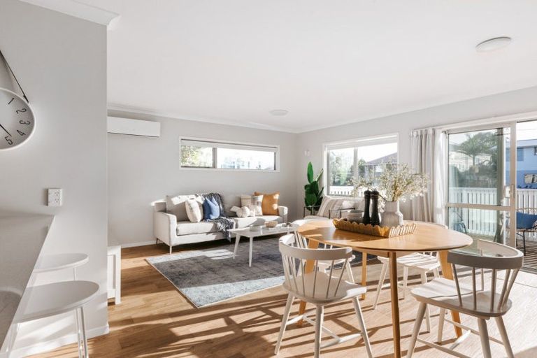 Photo of property in 69a Percy Road, Papamoa Beach, Papamoa, 3118