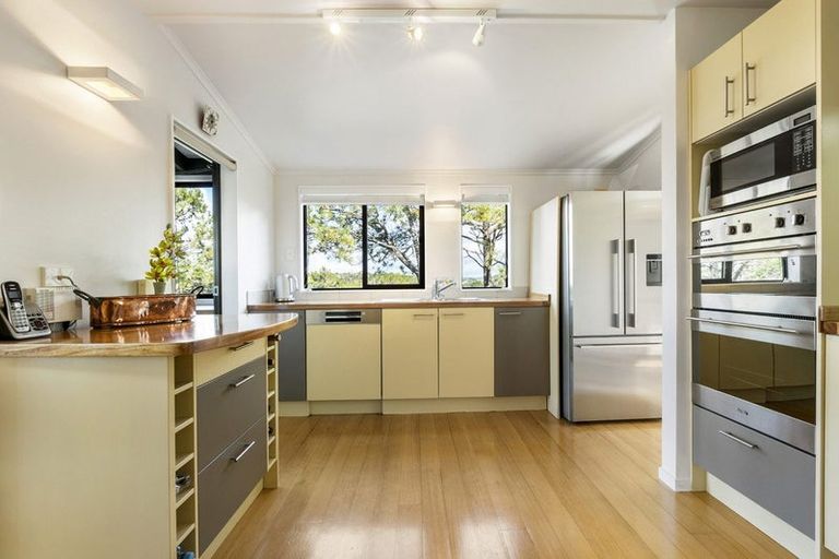 Photo of property in 8 Clayden Drive, Gulf Harbour, Whangaparaoa, 0930