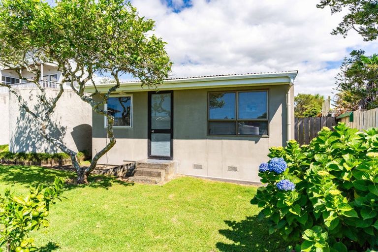 Photo of property in 5 Heather Street, Mangawhai Heads, Mangawhai, 0505