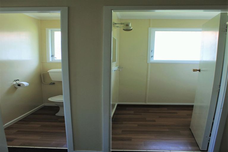 Photo of property in 5 Ward Street, Riverdale, Gisborne, 4010