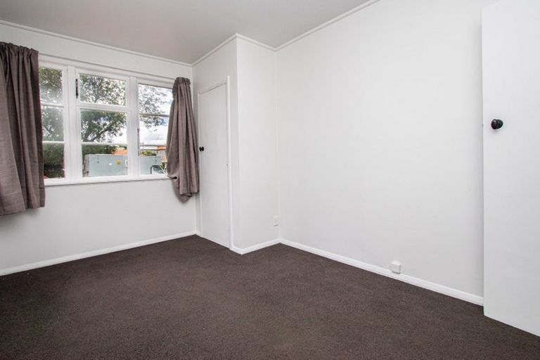 Photo of property in 6 Newall Street, Hamilton East, Hamilton, 3216