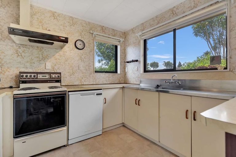 Photo of property in 33a Tilsley Street, Glenholme, Rotorua, 3010