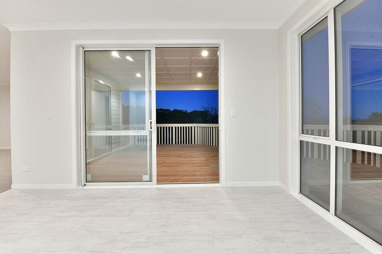 Photo of property in 23 Admiralty Rise, Gulf Harbour, Whangaparaoa, 0930