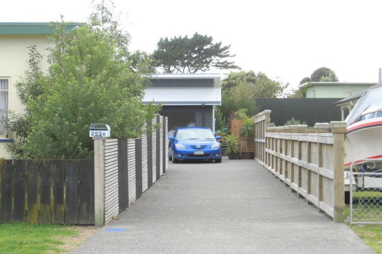 Photo of property in 255 Range Road, Papamoa Beach, Papamoa, 3118