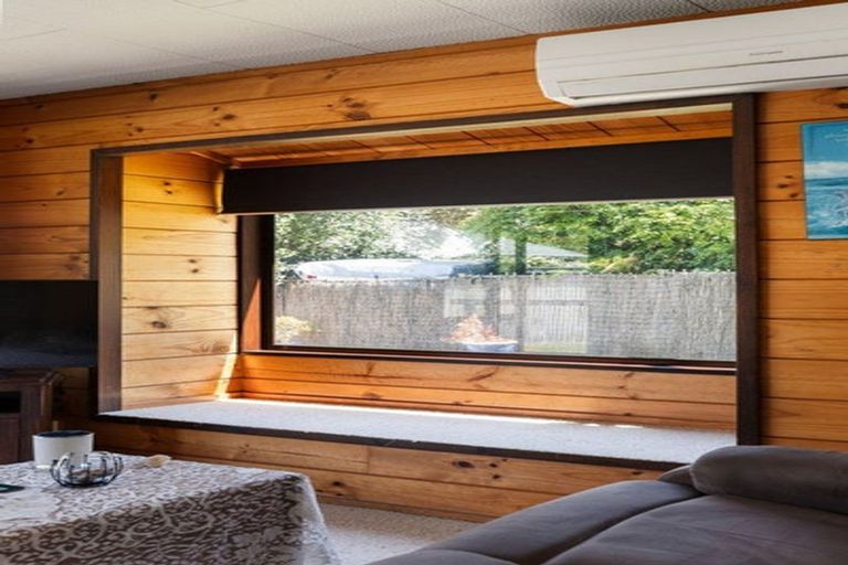 Photo of property in 9a Alpha Street, Cambridge, 3434