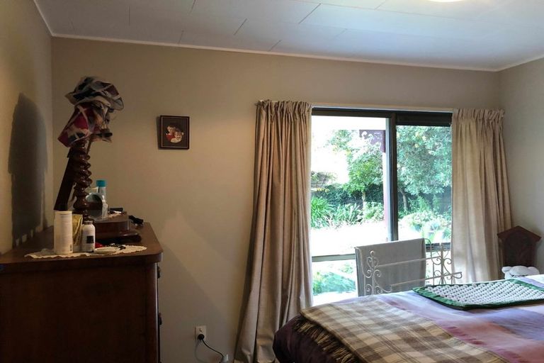 Photo of property in 19 Moorhouse Street, Taradale, Napier, 4112