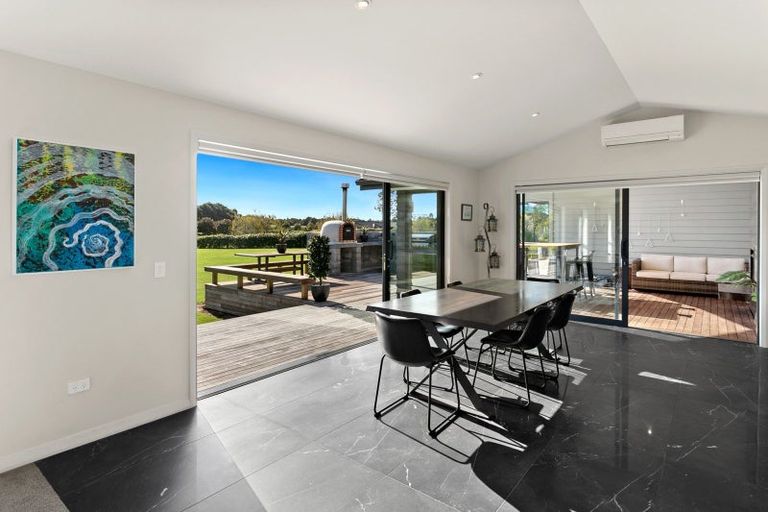 Photo of property in 145 Waitotara Drive, Waipapa, 0230