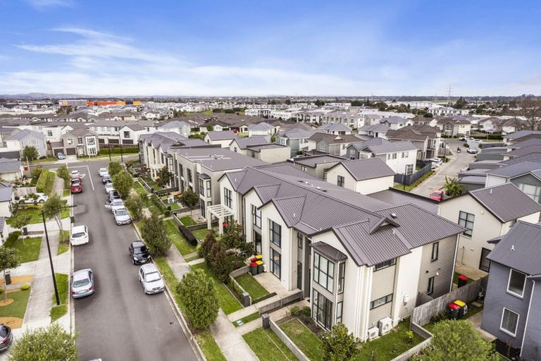 Photo of property in 20 Rere Close, Takanini, 2112