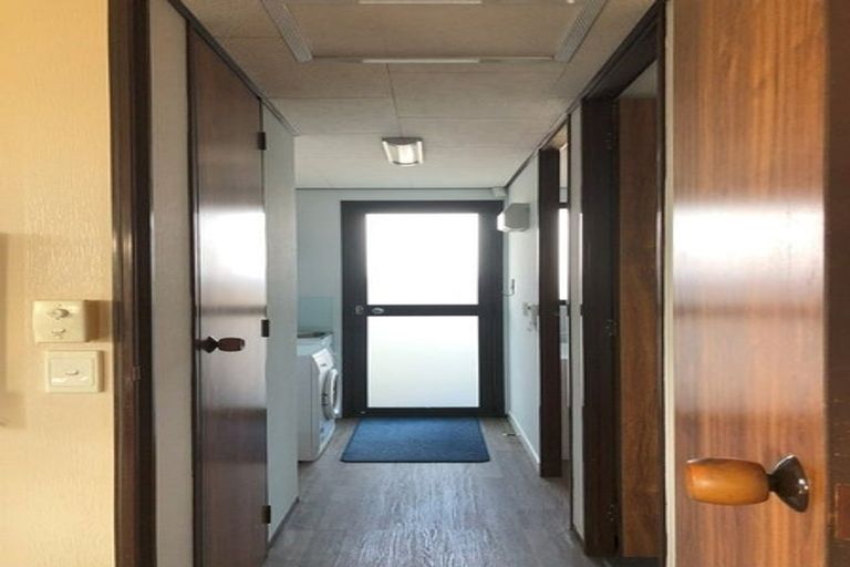 Photo of property in 5 Longstead Avenue, Papamoa Beach, Papamoa, 3118