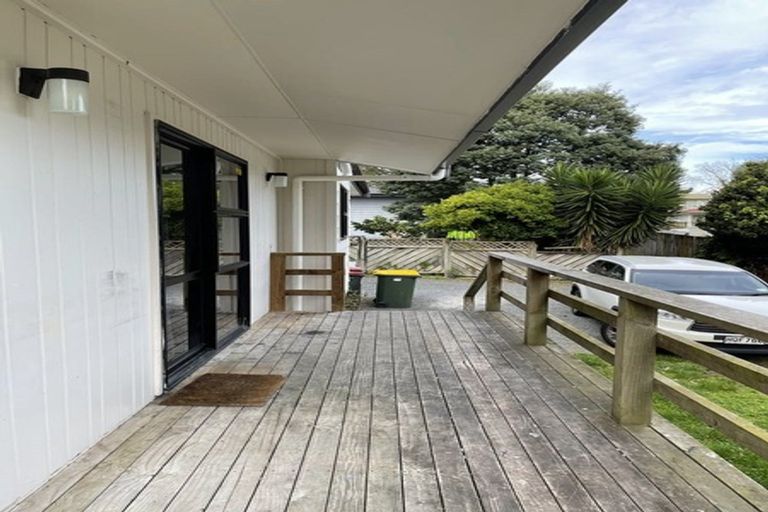 Photo of property in 12 Manor Place, Bader, Hamilton, 3206