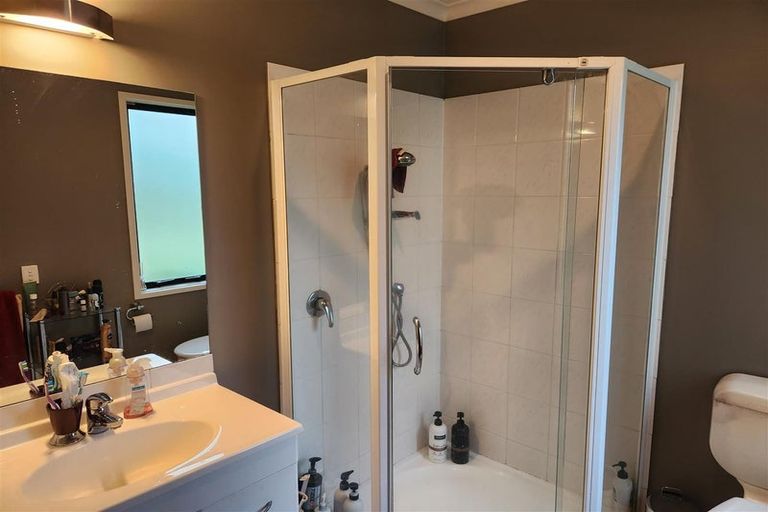 Photo of property in 1 Frenchay Drive, Atawhai, Nelson, 7010