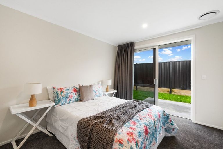 Photo of property in 52 Oak Ridge Drive, Te Awamutu, 3800