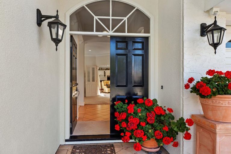 Photo of property in 25 Palm Beach Boulevard, Papamoa Beach, Papamoa, 3118