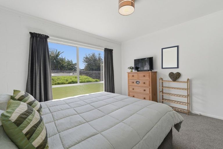 Photo of property in 257b Ngatai Road, Otumoetai, Tauranga, 3110