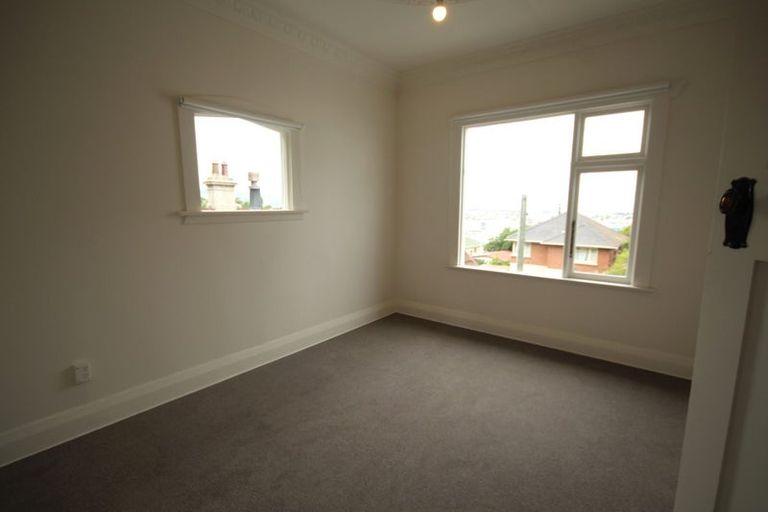 Photo of property in 40 Leckhampton Court, Clyde Hill, Dunedin, 9011