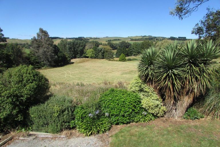 Photo of property in 173a Talbot Street, East Gore, Gore, 9771