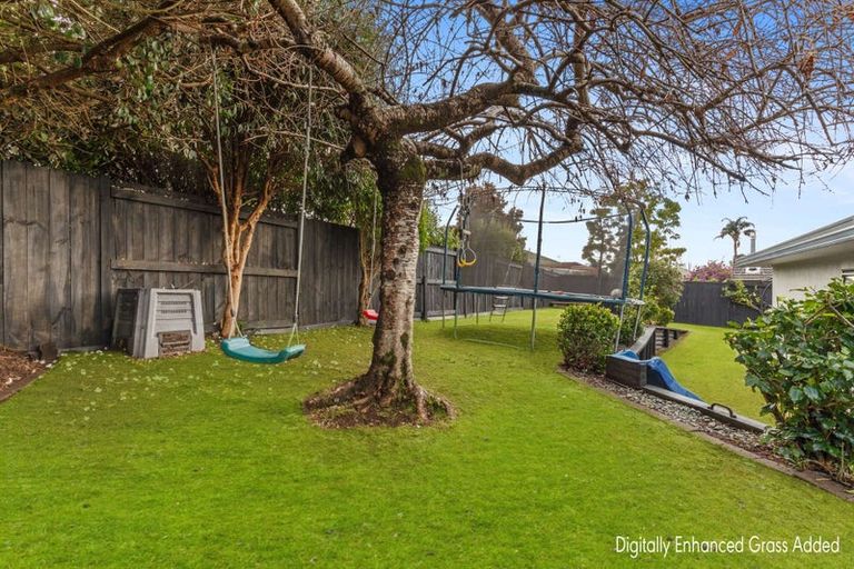 Photo of property in 16 Amberley Crescent, Bethlehem, Tauranga, 3110