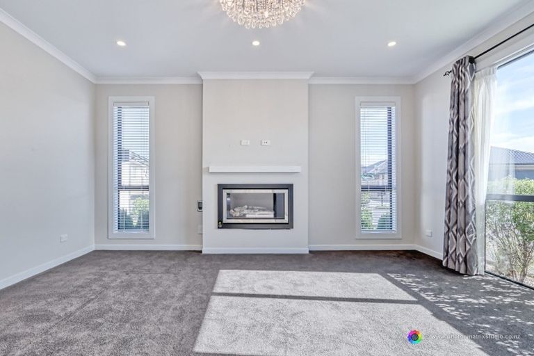 Photo of property in 68 Liberty Crescent, Beachlands, Auckland, 2018