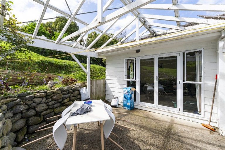 Photo of property in 25 Manchester Street, Bradford, Dunedin, 9011