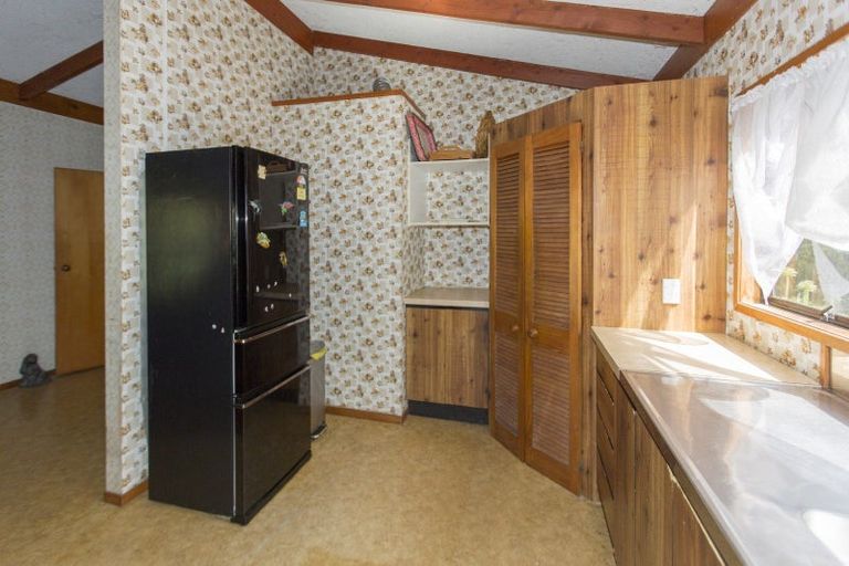 Photo of property in Waihue Road, Dargaville, 0372