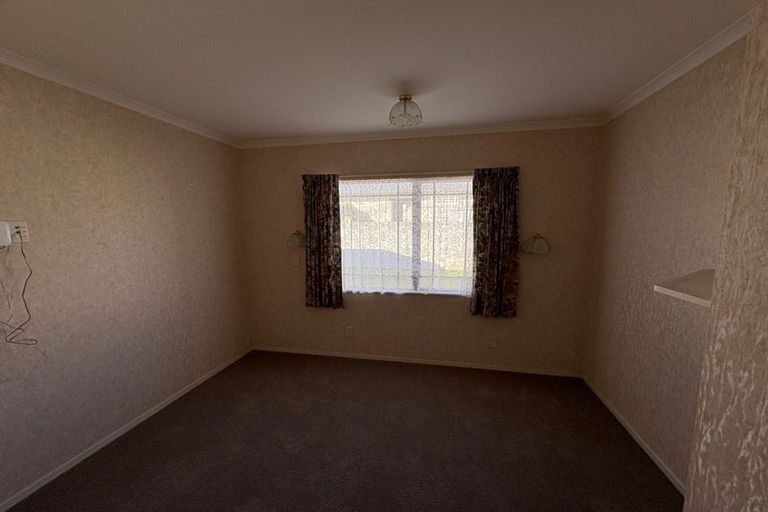 Photo of property in 103 Winchester Street, Levin, 5510