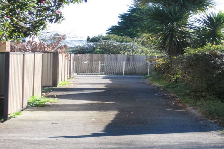 Photo of property in 192a Old Wairoa Road, Papakura, 2110