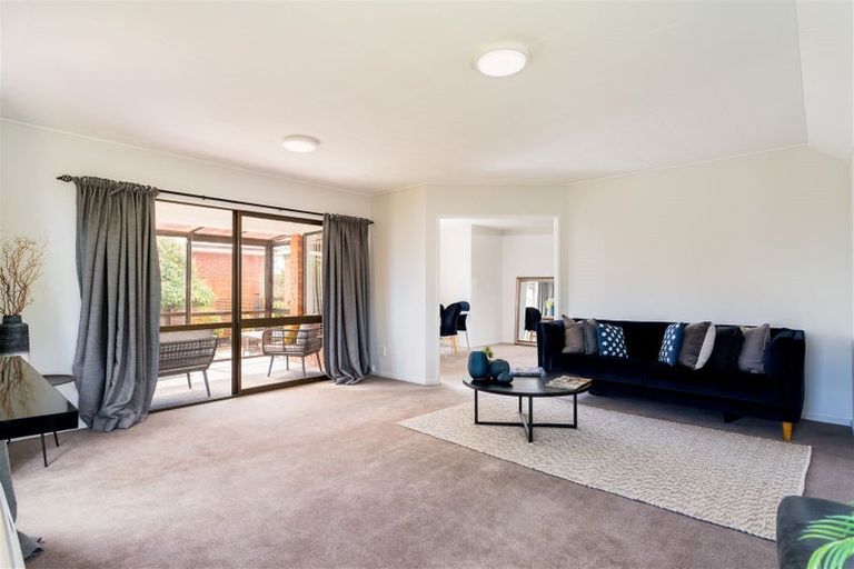 Photo of property in 60 Bay View Road, South Dunedin, Dunedin, 9012