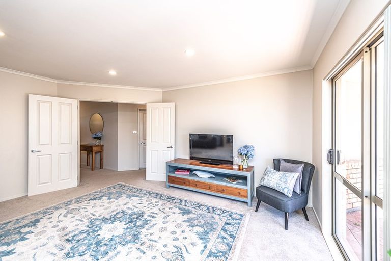 Photo of property in 26 Oxford Road, Springvale, Whanganui, 4501