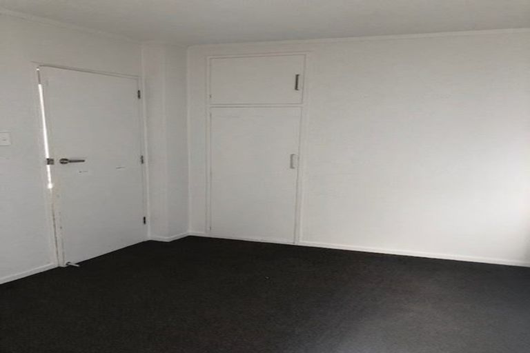 Photo of property in 6/101 Nursery Road, Phillipstown, Christchurch, 8011