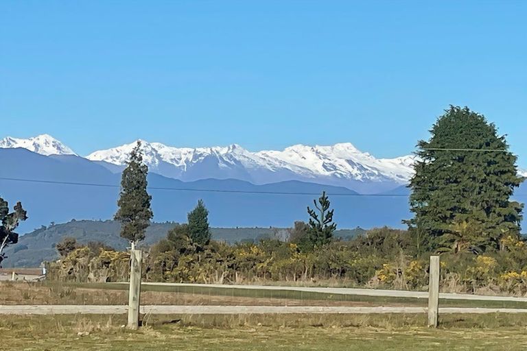 Photo of property in 2/155 Hau Hau Road, Blue Spur, Hokitika, 7882