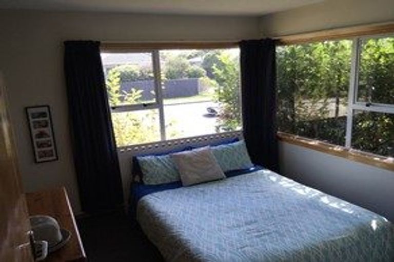 Photo of property in 68 Wales Street, Halswell, Christchurch, 8025