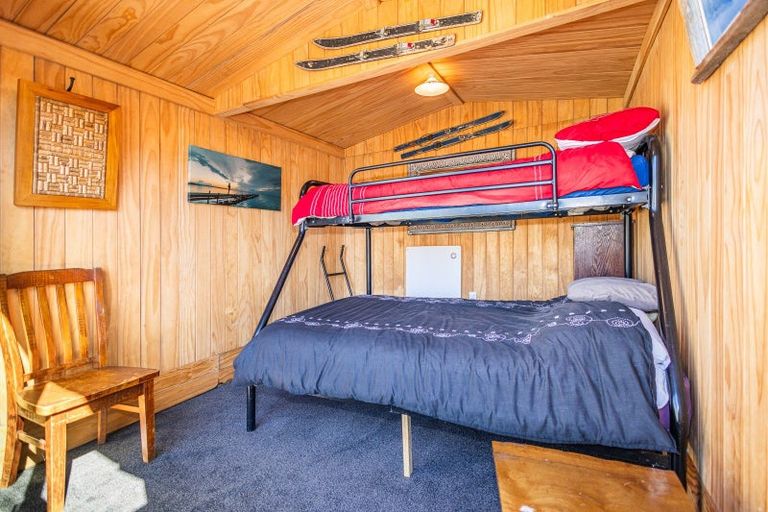 Photo of property in 82a Arawa Street, Ohakune, 4625