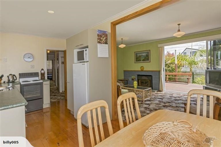 Photo of property in 41 Western Road, Bellevue, Tauranga, 3110