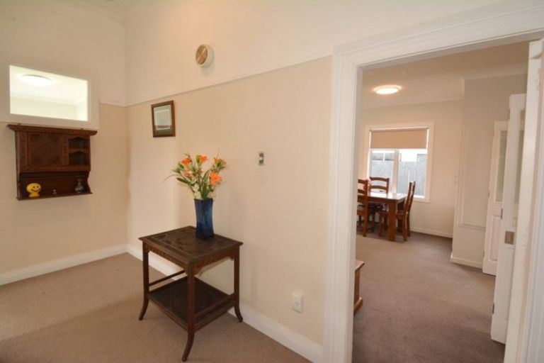 Photo of property in 5 Freyberg Street, Saint Kilda, Dunedin, 9012