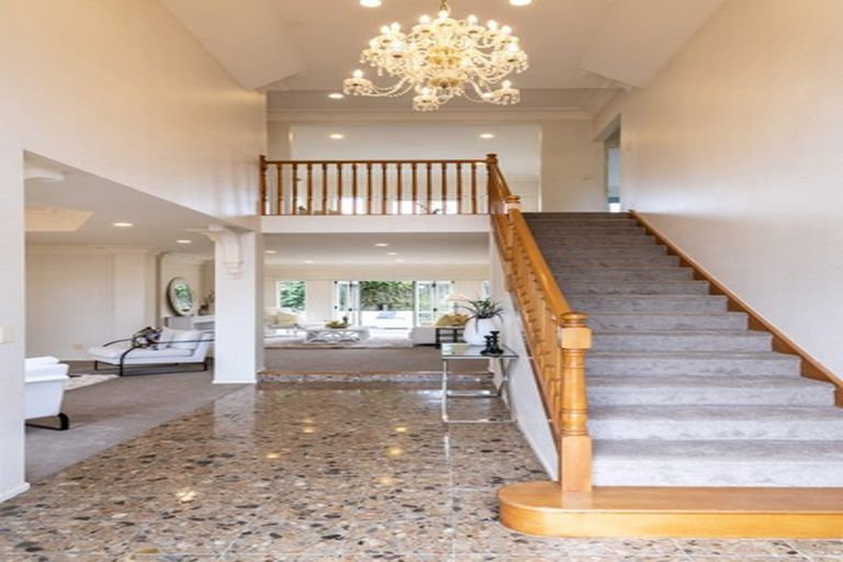 Photo of property in 26 Jane Eyre Drive, Somerville, Auckland, 2014