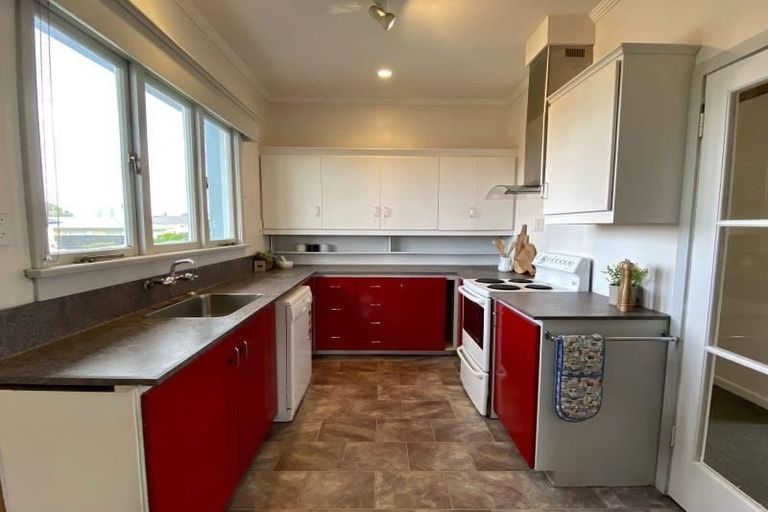 Photo of property in 102 Jed Street, Invercargill, 9810