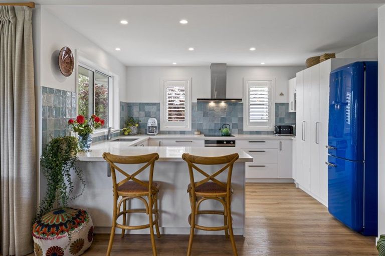 Photo of property in 10 Thomas Way, Brightwater, 7022