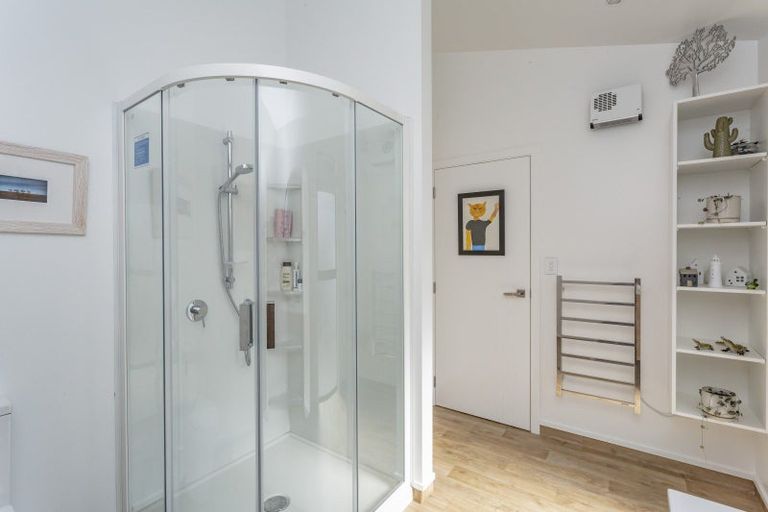 Photo of property in 2/103 Factory Road, Mosgiel, 9024