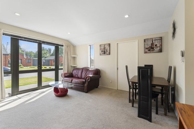 Photo of property in 38a Ensors Road, Opawa, Christchurch, 8023