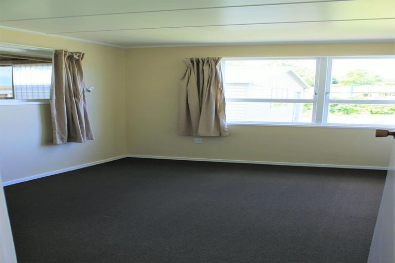 Photo of property in 5 Ward Street, Riverdale, Gisborne, 4010