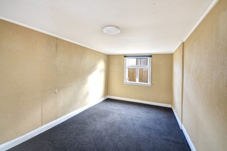 Photo of property in 19 Richmond Street, Forbury, Dunedin, 9012