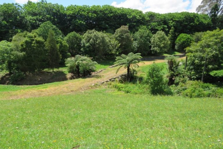 Photo of property in 45b Blue Gum Lane, Kerikeri, 0293