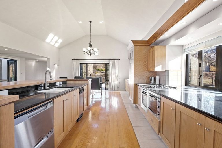 Photo of property in 2139 Gibbston Highway, Gibbston, Queenstown, 9371