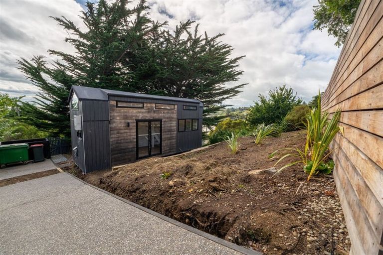 Photo of property in Seahaven, 48 Haven Street, Moeraki, Palmerston, 9482