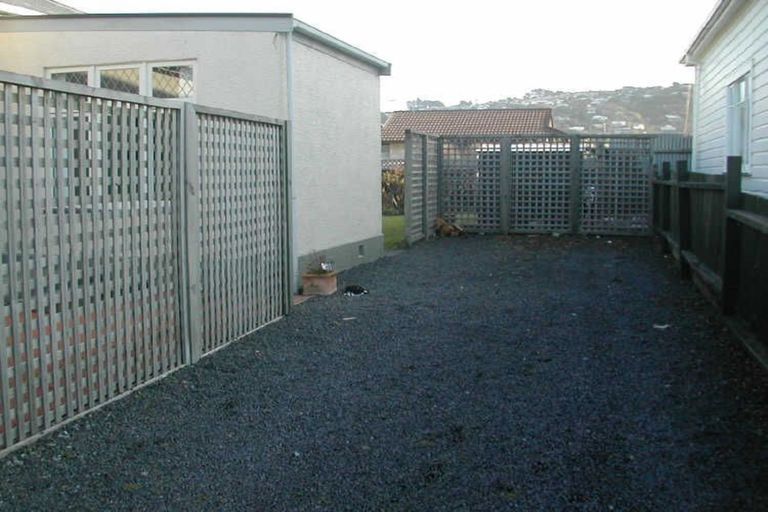 Photo of property in 14 Kings Avenue, Saint Kilda, Dunedin, 9012