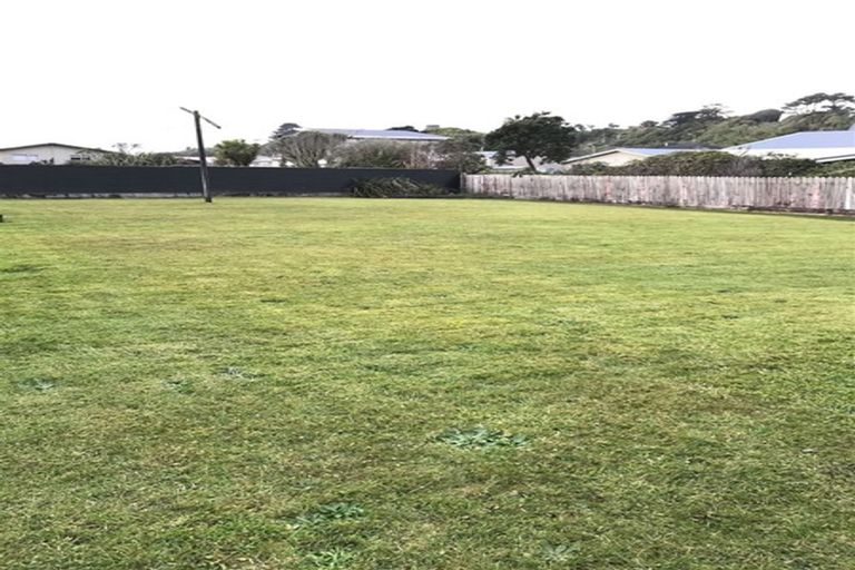 Photo of property in 250a Revell Street, Hokitika, 7810